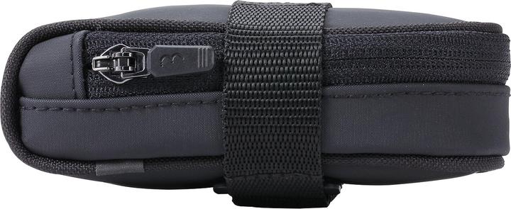 Actual product image BBB Racepack (0.18 l, Saddle bag)