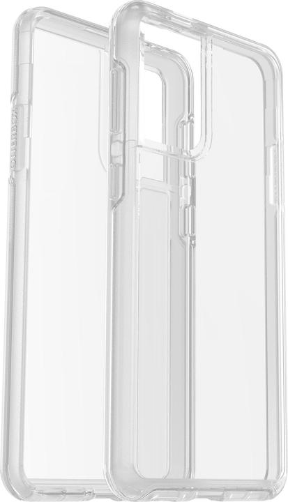 Actual product image OtterBox Symmetry (Samsung Galaxy S21+ 5G)