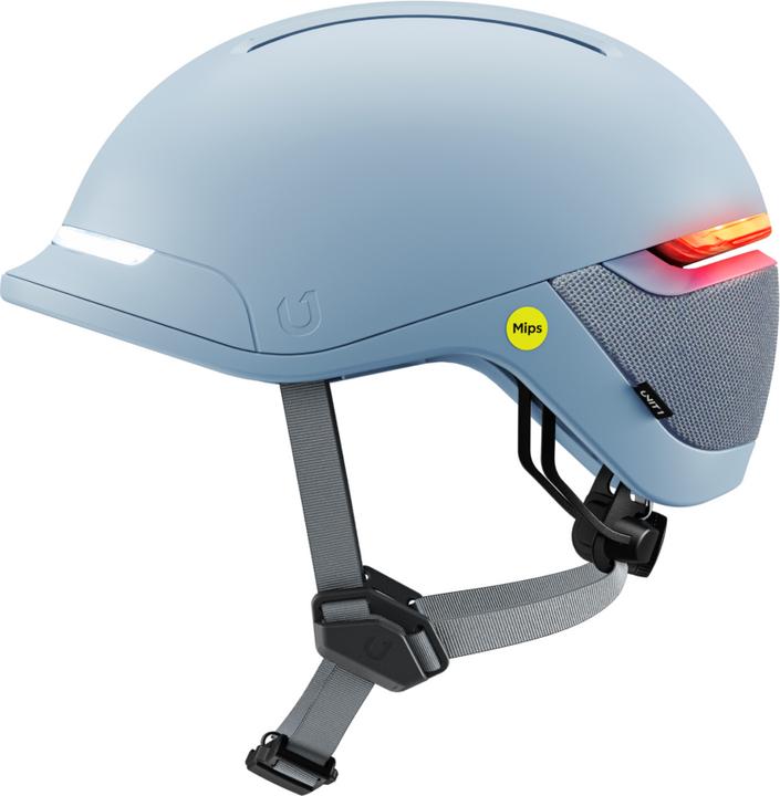 Produktbild Unit1 Faro MIPS (56 - 59 cm)