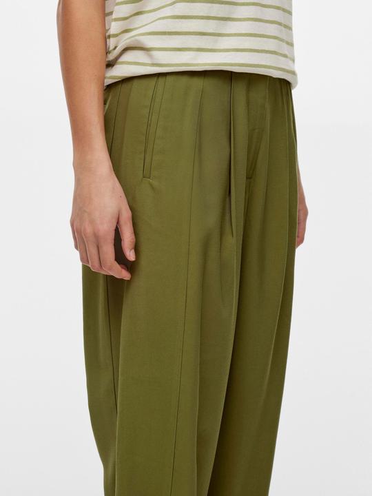 Actual product image Vila High Waist Hose (44)
