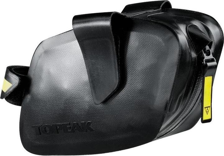 Actual product image Topeak DynaWedge (0.35 l, Saddle bag)