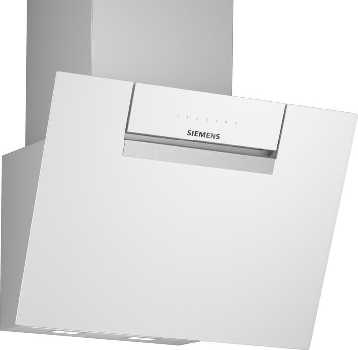 Produktbild Siemens SIEM Dunstabzug (Wandhaube)