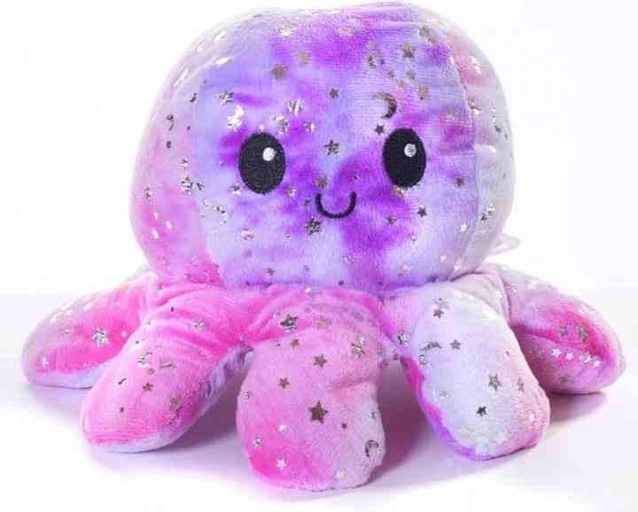 Produktbild Vedes Wende Octopus Glitter 30cm (30 cm)