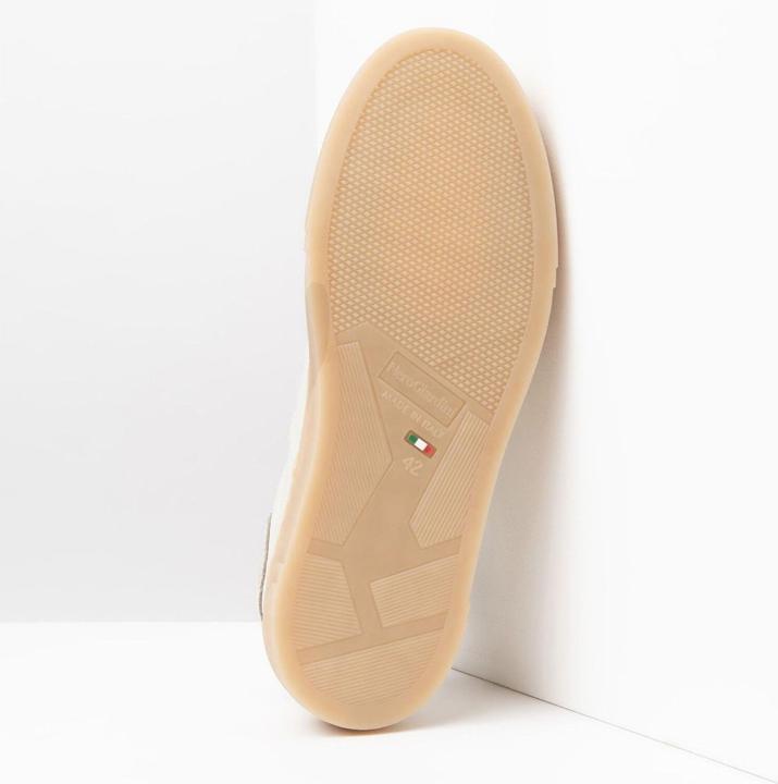 Produktbild Nero Giardini Sneaker (41)