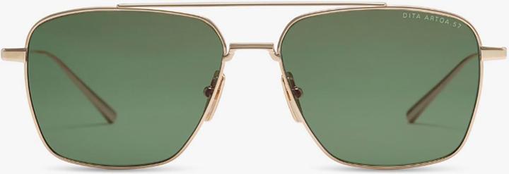 Dita DTS181/A/02 ARTOA.57