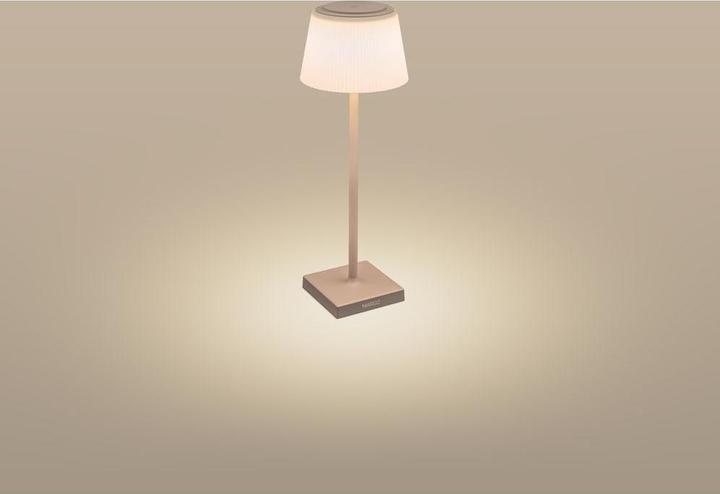 Produktbild Century Margo (200 lm)