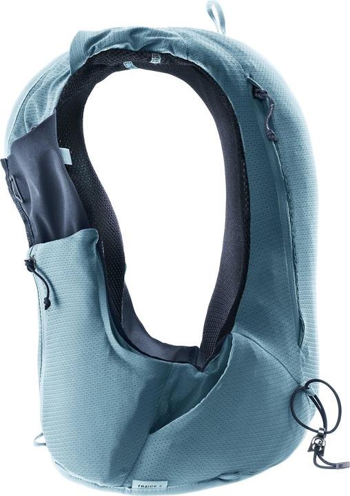 Image du produit Deuter Traick 5 (5 l)