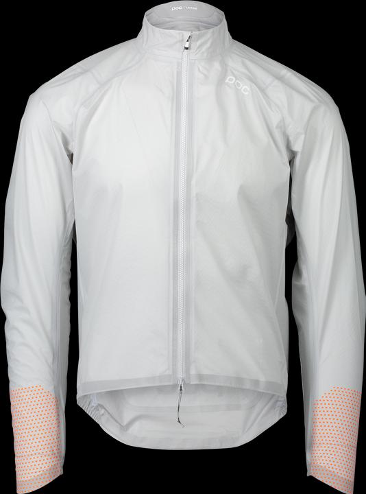 Actual product image Poc Haven Rain (XL)