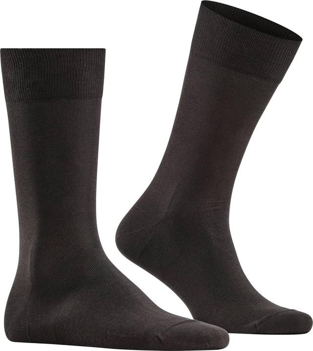 Produktbild Falke Cool 24/7 SO (2er Pack, 45 - 46)