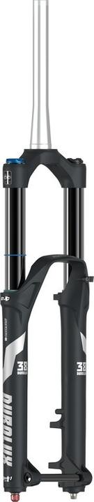 Immagine prodotto Suntour SF25 DUROLUX36X EVO BOOST RC+ (160 mm)