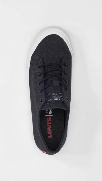 Produktbild Levis Summit Low S Schuhe - 87139 (37)