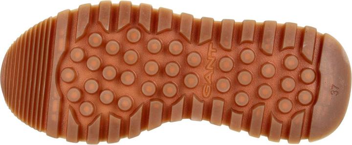 Image du produit GANT Sneaker (37)