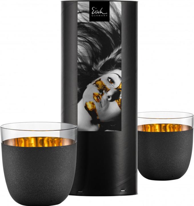 Produktbild Eisch Cosmo Becher 104/15 2er Pack (0.39 l, 2 x)