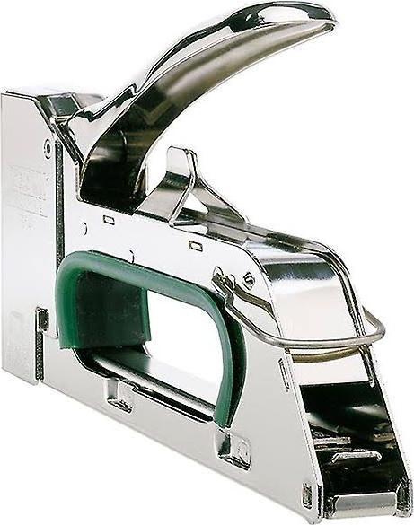 Immagine prodotto Rapid R14 Imbastitura a mano