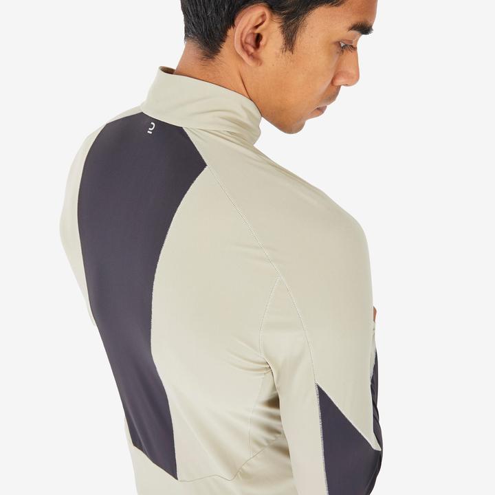 Immagine prodotto Quechua MH500 (M)