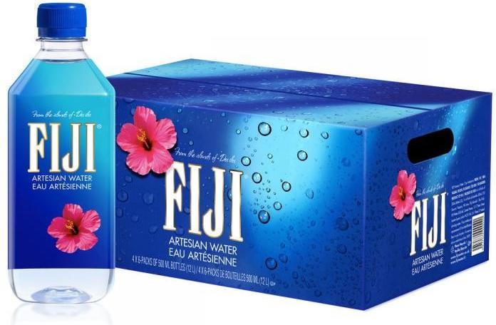 Viti Limited Fiji (24 x 50 cl)