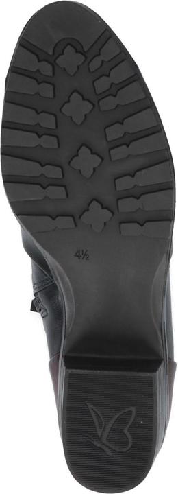 Produktbild Caprice Stiefelette (40.5)