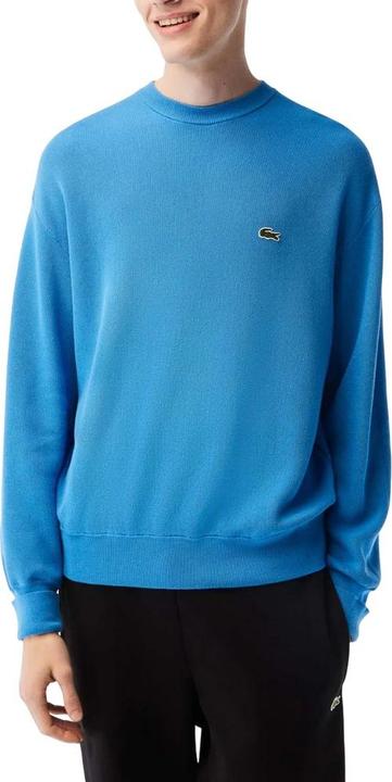 Image du produit Lacoste - Sweat - Adulte (XS)