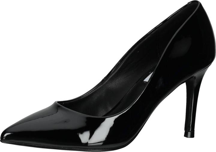 Image du produit Steve Madden Pumps (39)