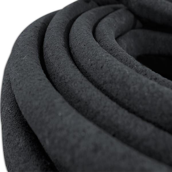 Produktbild Deuba Bewässerungsschlauch (30 m, 12 mm)