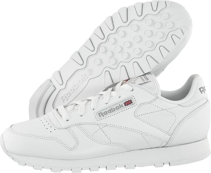 Produktbild Reebok Classic (42.5)