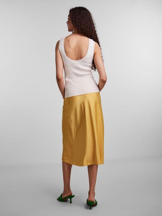Image du produit Yas YASSCALLOP Haut en tricot (S)