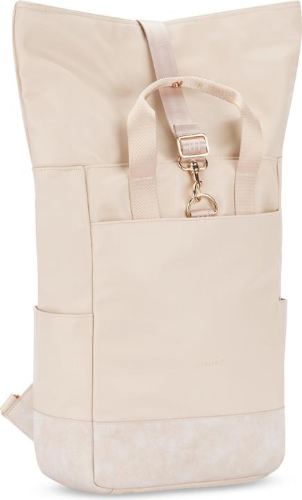 Produktbild Expatrié Rucksack Adele (14.50 l)