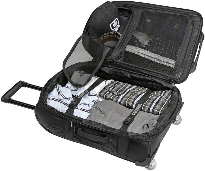 Immagine prodotto Ogio Scalo (46 l)