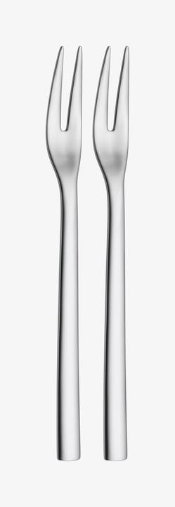 Actual product image WMF Nuova (Serving fork)
