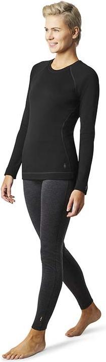 Actual product image Smartwool Merino 250 Crew (XS)
