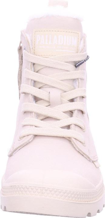 Produktbild Palladium Pampa Hi Zip Wool - 30911 (42)