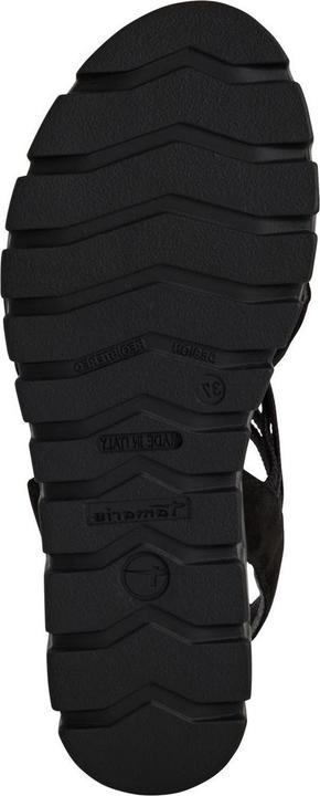 Produktbild Tamaris Sandalette (38)