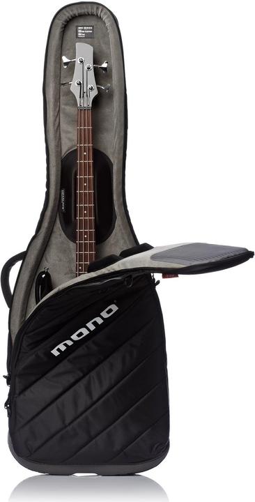 Image du produit mono L'étui pour basse électronique Vertigo (Basse électrique)