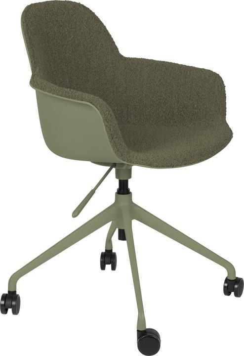 Image du produit Zuiver Albert Kuip