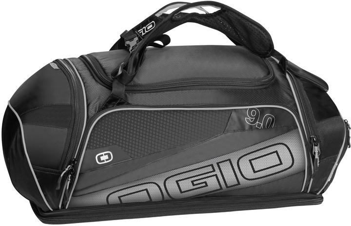 Ogio Endurance 9.0