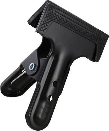 Actual product image Falcon Eyes Spring clamp CL-C35