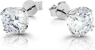 Modesi Beautiful earrings for women M23062