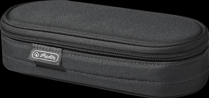 Productafbeelding Herlitz Lazy Boy koffer