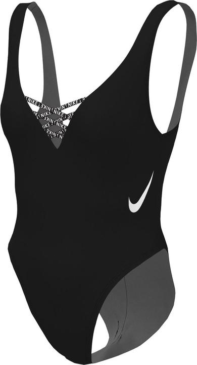 Produktbild Nike Sneakerkini (L)