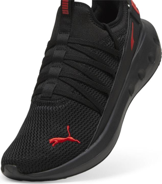 Image du produit Puma Softride Carson Fresh (47)