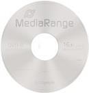 Produktbild MediaRange DVD-R (5 x)