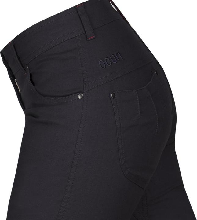 Image du produit Ocun Kaira Pants (XS)