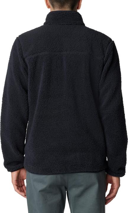 Produktbild Columbia Rugged Ridge III Sherpa Full Zip (L)