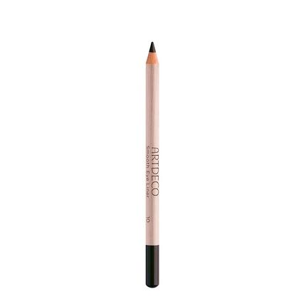 Actual product image Artdeco Smooth (10 Black)