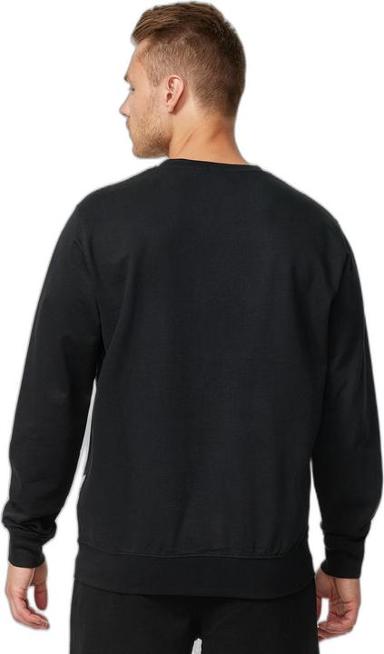 Actual product image Lonsdale Badfallister (XXL)