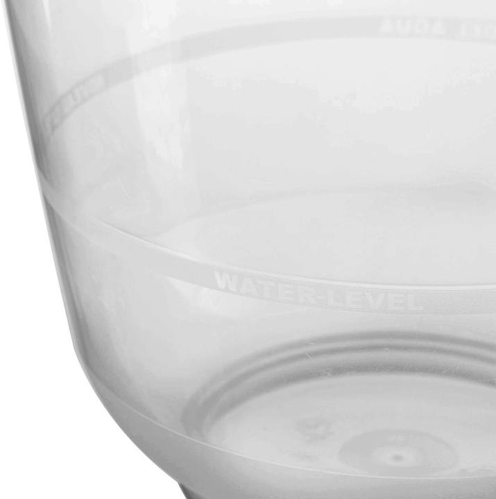 Actual product image TummyTub Bath Bucket Original