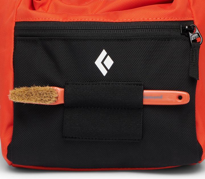 Immagine prodotto Black Diamond Team Chalk Pot