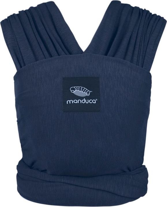 Image du produit Manduca sling (5.10 m)