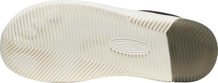 Produktbild Keen W KNX Lace (39)