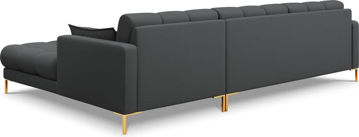 Produktbild Micadoni Mamaia (Ecksofa)